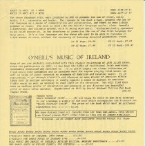 Mcgraw-rc-00-277_007